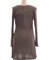 307686 Robes H&M Occasion Vêtement occasion seconde main