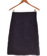 307691 Jupes WEILL Occasion Once Again Friperie en ligne