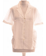 307692 Chemises et blouses KOOKAI Occasion Once Again Friperie en ligne