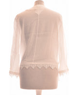 307693 Tops et t-shirts KOOKAI Occasion Vêtement occasion seconde main