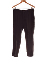 307695 Pantalons et pantacourts SONIA RYKIEL Occasion Once Again Friperie en ligne
