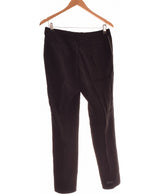 307695 Pantalons et pantacourts SONIA RYKIEL Occasion Vêtement occasion seconde main