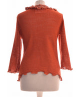 307703 Pulls et gilets ARMAND THIERY Occasion Vêtement occasion seconde main