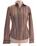 307706 Chemises et blouses ESPRIT Occasion Once Again Friperie en ligne
