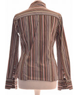 307706 Chemises et blouses ESPRIT Occasion Vêtement occasion seconde main