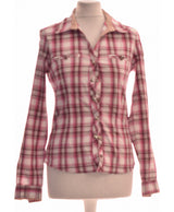 307707 Chemises et blouses CACHE CACHE Occasion Once Again Friperie en ligne