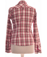 307707 Chemises et blouses CACHE CACHE Occasion Vêtement occasion seconde main