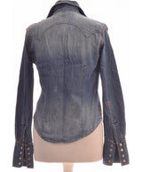 307708 Chemises et blouses LEE COOPER Occasion Vêtement occasion seconde main