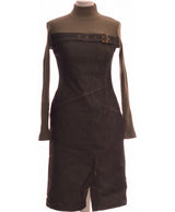 307710 Robes PAUL BRIAL Occasion Once Again Friperie en ligne