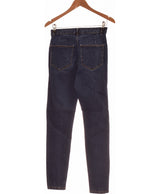307713 Jeans ZARA Occasion Vêtement occasion seconde main