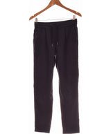 307714 Pantalons et pantacourts CAMAIEU Occasion Once Again Friperie en ligne