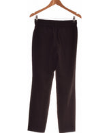 307715 Pantalons et pantacourts CAMAIEU Occasion Vêtement occasion seconde main