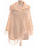 307718 Pulls et gilets CACHE CACHE Occasion Once Again Friperie en ligne