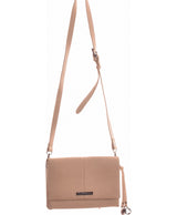 307719 Sacs LULUCASTAGNETTE Occasion Vêtement occasion seconde main