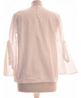 307726 Tops et t-shirts PIMKIE Occasion Vêtement occasion seconde main