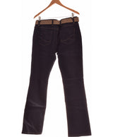 307728 Jeans CACHE CACHE Occasion Vêtement occasion seconde main