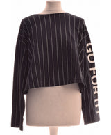 307729 Tops et t-shirts ZARA Occasion Once Again Friperie en ligne