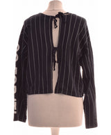 307729 Tops et t-shirts ZARA Occasion Vêtement occasion seconde main