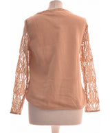 307732 Tops et t-shirts H&M Occasion Vêtement occasion seconde main