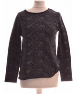 307733 Pulls et gilets PULL AND BEAR Occasion Once Again Friperie en ligne