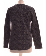 307733 Pulls et gilets PULL AND BEAR Occasion Vêtement occasion seconde main