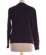 307736 Pulls et gilets BREAL Occasion Vêtement occasion seconde main