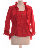 307737 Chemises et blouses BREAL Occasion Once Again Friperie en ligne