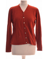307738 Pulls et gilets ZARA Occasion Once Again Friperie en ligne