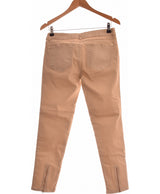 307739 Pantalons et pantacourts PROMOD Occasion Vêtement occasion seconde main