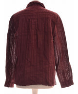 307743 Chemises et blouses SOMEWHERE Occasion Vêtement occasion seconde main