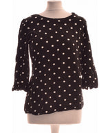 307744 Chemises et blouses LA REDOUTE Occasion Once Again Friperie en ligne