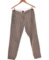 307745 Pantalons et pantacourts H&M Occasion Once Again Friperie en ligne