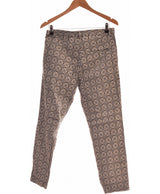 307745 Pantalons et pantacourts H&M Occasion Vêtement occasion seconde main