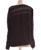 307746 Chemises et blouses LA REDOUTE Occasion Once Again Friperie en ligne