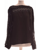 307746 Chemises et blouses LA REDOUTE Occasion Vêtement occasion seconde main