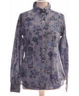 307748 Chemises et blouses SPRINGFIELD Occasion Once Again Friperie en ligne