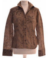 307749 Chemises et blouses LE PHARE DE LA BALEINE Occasion Once Again Friperie en ligne