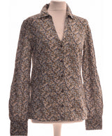 307750 Chemises et blouses MANGO Occasion Once Again Friperie en ligne