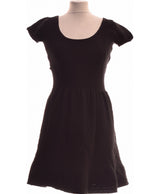307758 Robes SANDRO Occasion Once Again Friperie en ligne
