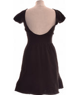 307758 Robes SANDRO Occasion Vêtement occasion seconde main