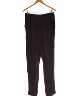 307759 Pantalons et pantacourts PROMOD Occasion Once Again Friperie en ligne