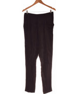 307759 Pantalons et pantacourts PROMOD Occasion Vêtement occasion seconde main