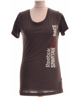 307762 Tops et t-shirts REEBOK Occasion Once Again Friperie en ligne