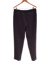 307763 Pantalons et pantacourts COMPTOIR DES COTONNIERS Occasion Vêtement occasion seconde main