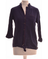 307765 Chemises et blouses BONOBO Occasion Once Again Friperie en ligne