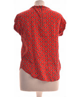 307766 Tops et t-shirts BIZZBEE Occasion Vêtement occasion seconde main