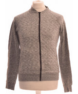 307768 Pulls et gilets JULES Occasion Once Again Friperie en ligne