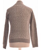307768 Pulls et gilets JULES Occasion Vêtement occasion seconde main