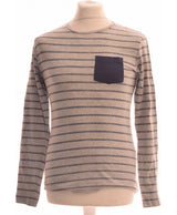 307769 Tops et t-shirts JULES Occasion Once Again Friperie en ligne