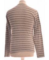 307769 Tops et t-shirts JULES Occasion Vêtement occasion seconde main